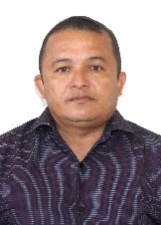 Foto de ELINDOMAR SILVA DA SILVA