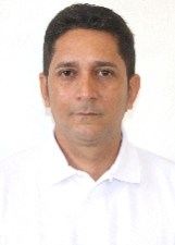Foto de MARCIO ROBERTO GAIA CORREA