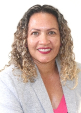 Foto de SOLIANY SERRA CALLINS