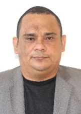 Foto de EDNO SANTA ROSA BENTES
