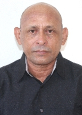 Foto de JOSE REDIVALDO PEREIRA DE SOUZA