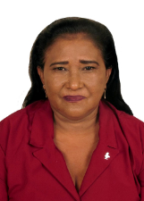 Foto de ELZA MARREIROS DA SILVA
