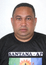 Foto de NELIO DE JESUS GONÇALVES SILVA
