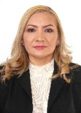Foto de SOLANGE COSTA DA SILVA