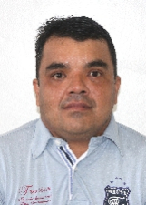 Foto de JORGE LUIZ VIEIRA DE SOUSA