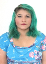 Foto de SUZANE DA SILVA BARROS