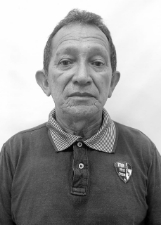 Foto de JOSE RAIMUNDO ABREU FERREIRA