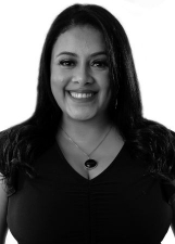 Foto de CLÁUDIA MARIA GOMES DE SOUZA