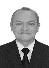 Foto de EDILSON VIEIRA ROCHA