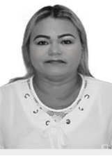 Foto de CLEIA CARDOSO BORGES