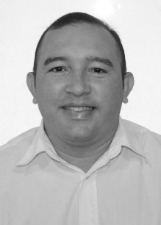 Foto de TEDDY LOBATO DE ALMEIDA