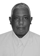 Foto de FRANCINALDO FLEXA DA COSTA