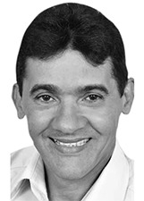 Foto de SILVINO VIANA RABELO