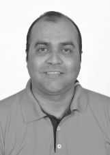 Foto de EDIVANDRO JOAO VILHENA DE OLIVEIRA