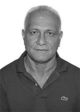 Foto de SEBASTIAO DA SILVA LEITAO