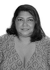Foto de MARIA MADALENA NUNES DA SILVA