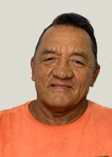 Foto de EDILSON DOS SANTOS PIRES