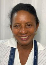 Foto de RAIMUNDA MARTA DE SOUZA PEREIRA