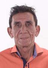 Foto de Aladim Barbosa Mira