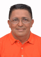 Foto de Raimundo Barbosa Amanajas Filho