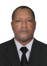 Foto de GILDOVAL FARIAS BARBOSA