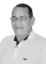 Foto de CARLINDO ANACLETO DA SILVA