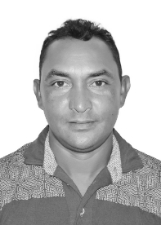 Foto de JOSÉ DE RIBAMAR PAVÃO