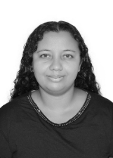 Foto de AKIANA PEREIRA MARTINS