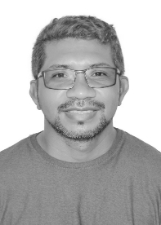 Foto de MOISÉS GONÇALVES CORDEIRO