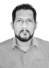 Foto de ANTONIO RONALDO DE ALMEIDA NUNES