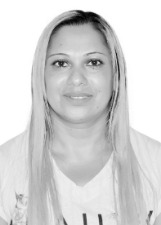 Foto de RODRINEIA DA SILVA