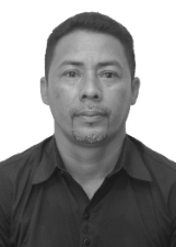 Foto de ADINAILTON DA SILVA RIBEIRO