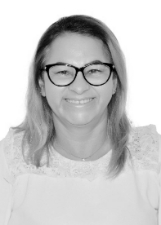 Foto de MARIA DA LUZ RODRIGUES DA SILVA PINHEIRO