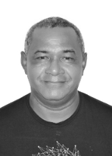 Foto de LUIZ DO SOCORRO ASSUNÇÃO BARBOSA