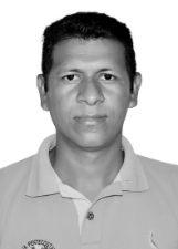 Foto de ROBSON SOUZA DOS SANTO