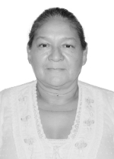 Foto de Maria Lenyr Monteiro Ferreira