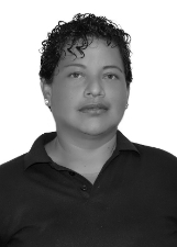 Foto de Deusdeth Freitas do Carmo
