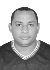 Foto de EDILSON XAVIER DE SENA