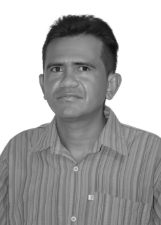 Foto de NAZARENO OLIVEIRA DOS SANTOS