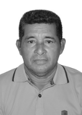 Foto de MANOEL FERNANDO DA COSTA E SILVA