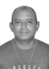 Foto de ELENILSON LIMA ESPIRITO SANTO