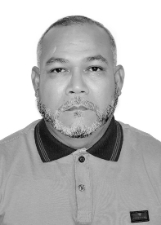 Foto de JOÃO BAIA DE MATOS