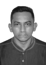 Foto de CARLOS ALBERTO CASTRO RIOS