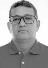 Foto de JOSE LEONICIO DO AMARAL FILHO