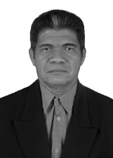 Foto de SILVIOMAR DA SILVA SANTOS