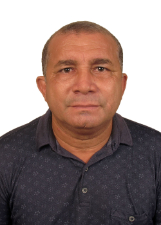 Foto de DOMINGOS DO SOCORRO PEREIRA BELO