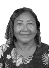Foto de MARIA DOS SANTOS BARBOSA