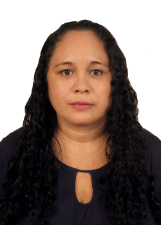 Foto de SIMONE MELO RODRIGUES