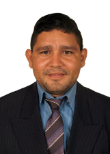 Foto de VALNEY BARBOSA DE CARVALHO