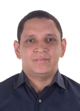 Foto de MAYNARDY DO AMARAL BOUSSE DO CARMO